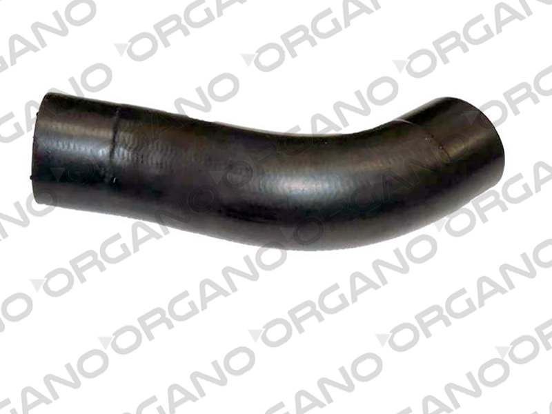 FIAT TURBO GIRIS HORTUMU DOBLO III 1.6 MJET 11>23