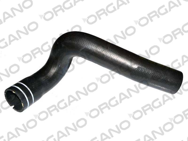 FIAT TURBO HAVA CIKIS HOTUMU BIPPER NEMO FIORINO 1,3 EURO 5