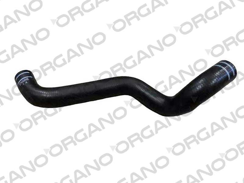 FIAT RADYAOTOR UST HORTUMU EGEA 1,4 BENZINLI