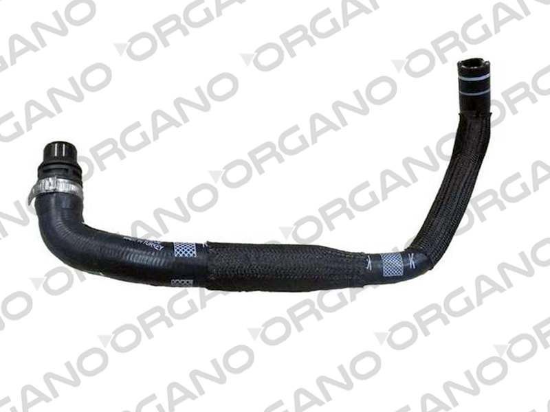 FIAT KALORIFER HORTUMU EGEA 1.4 BENZINLI 1.6 MJET 15>