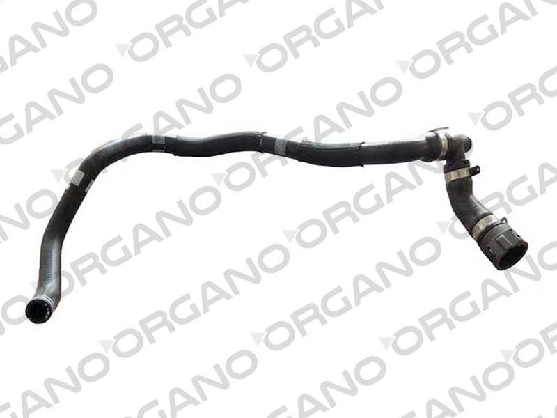 FIAT YEDEK SU DEPO HORTUMU EGEA 1.6 BENZINLI 15>