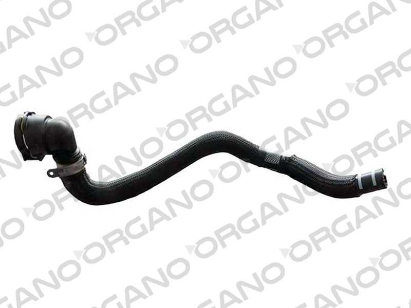 FIAT KALORIFER HORTUMU EGEA 1,6 MJTD 15>