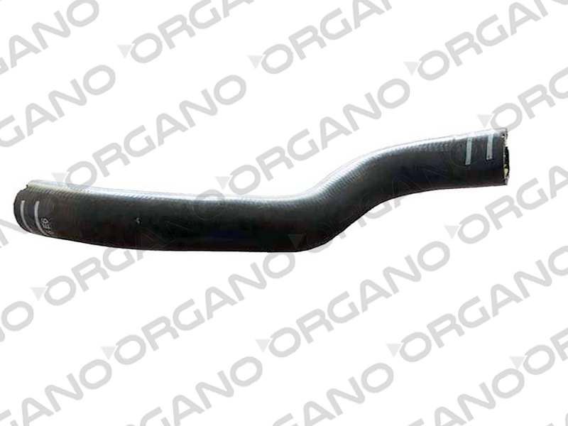 FIAT RADYATOR UST HORTUMU FIAT EGEA 1.6 MJET 15>