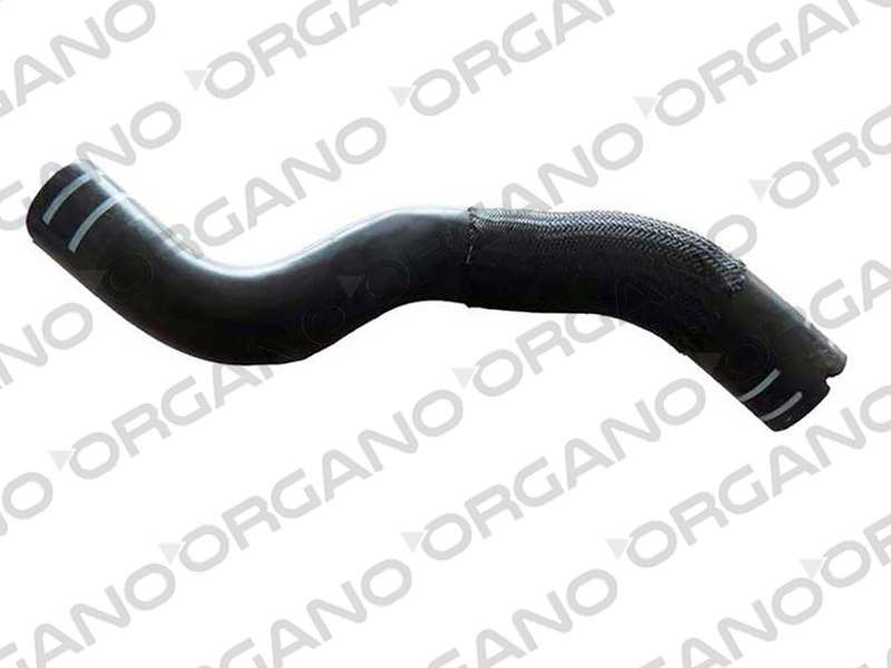 FIAT RADYATOR UST HORTUMU FIAT EGEA 1.6 MULTIJET