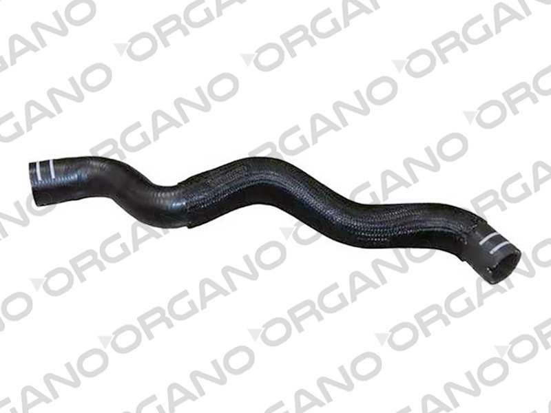 FIAT RADYATOR UST HORTUMU EGEA 1,6 JTD 1,4 15>