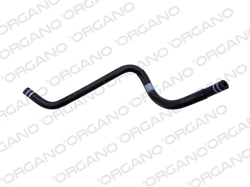 FIAT EK DEPO SU HORTUMU FIAT DOBLO 1.3 1.6 2.0 MJET 09>18
