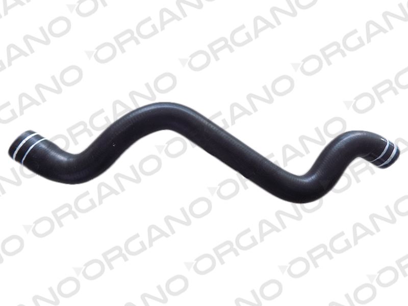 FIAT RADYATOR UST HORTUM FIAT EGEA 1,3 MJTD