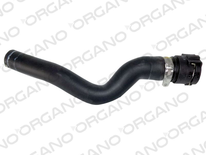 FIAT KALORIFER HORTUMU (REKORLU) EGEA 1.3 MJET 15>