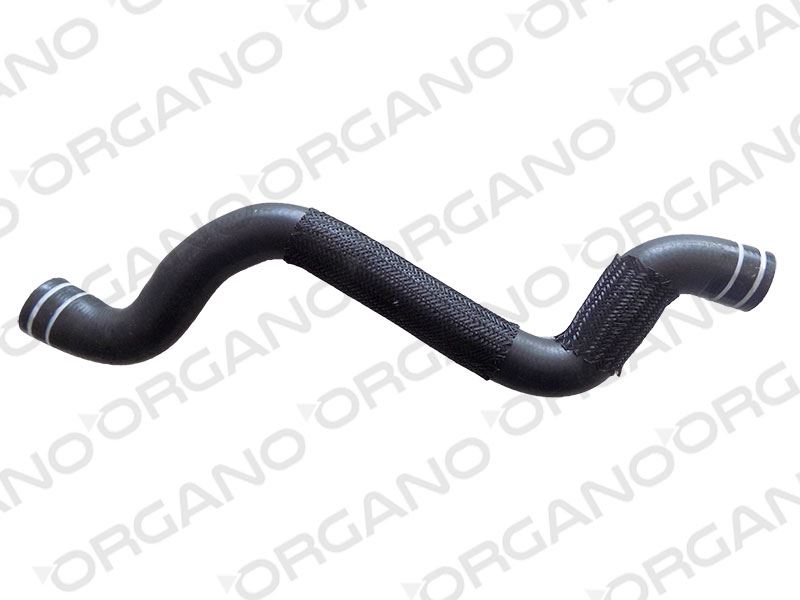 FIAT RADYATOR UST HORTUM FIAT EGEA 1,3 MJTD 15>