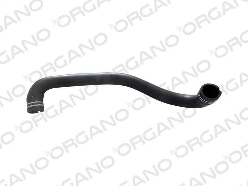 FIAT HAVA FILTRE HORTUMU FIAT EGEA 1,4 / 500 L 1,4