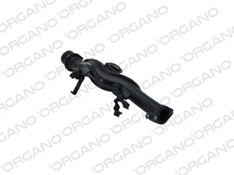 FIAT TURBO HORTUMU FIORINO 1.3 MULTIJET 16>