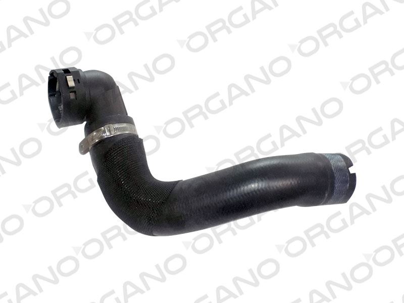 FIAT RADYATOR UST HORTUMU FIAT DUCATO  MULTIJET 2,3 D