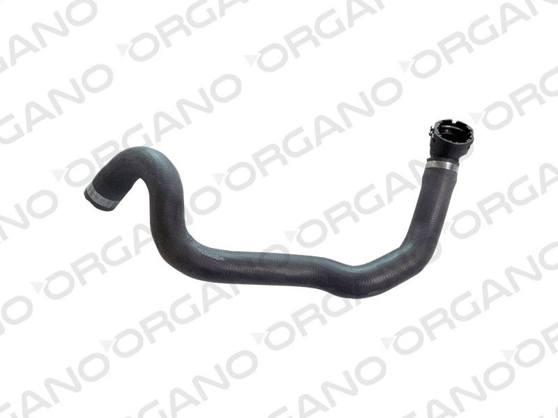 FIAT RADYATOR UST HORTUMU FIAT / PEUGEOT/CITROEN DUCATO  BOXER  JUMPER MULTIJET 3,0 D