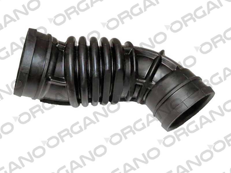 FIAT HAVA FILTRE HORTUMU FIAT EGEA 1.3 MULTIJET / 1.6 MULTIJET EURO VI