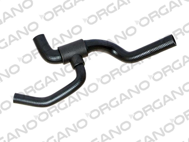 FORD RADYATOR YEDEK SU DEPO ALT HORTUMU TRANSIT AVRUPA TURBO T12 94>00 T15 98>00 2,5TD