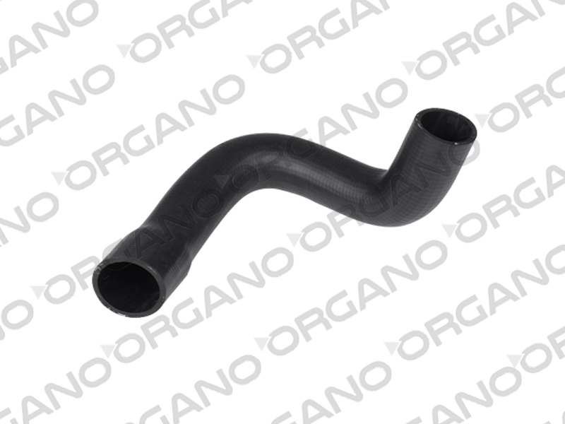 FORD RADYATOR UST HORTUMU TRANSIT T12 T15 2,5D 92>00