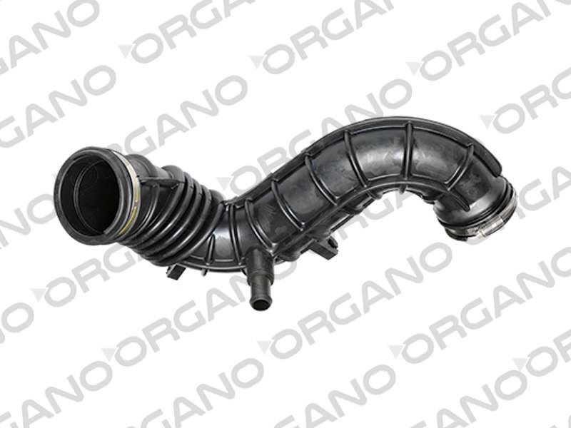 FORD HAVA FILTRE HORTUMU TRANSIT V347 2,4TDCI 135PS / 140PS 06>14