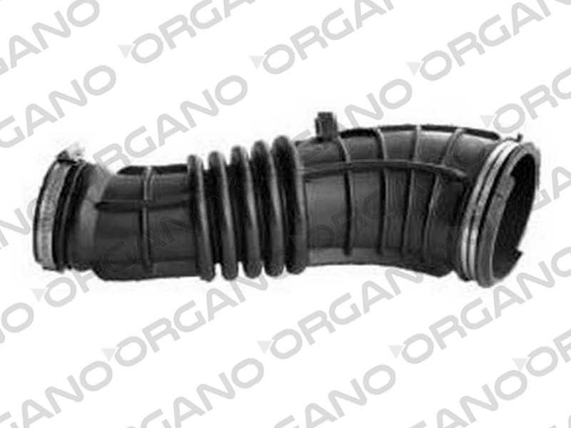 FORD HAVA FILTRE HORTUMU TRANSIT V347 3,2TDCI 200PS 06>14