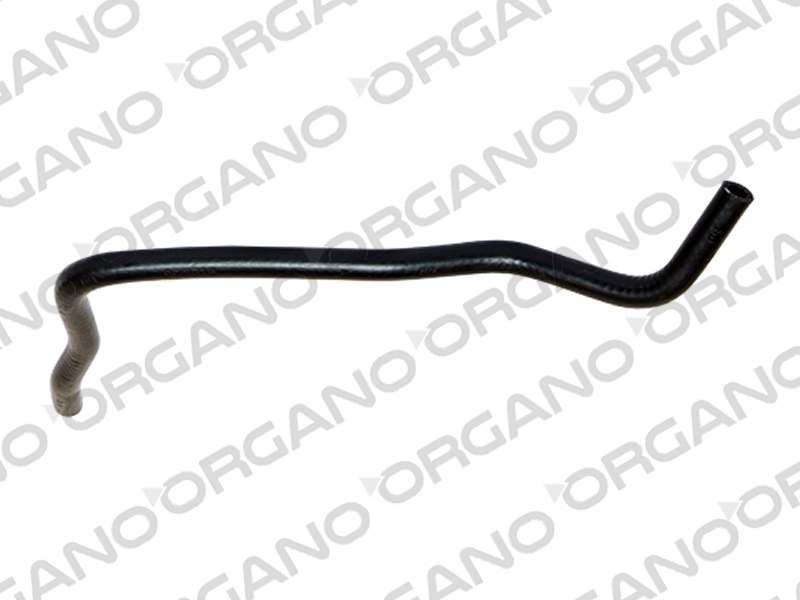 FORD RADYATOR YEDEK SU DEPO HORTUMU CONNECT 1,8TDCI 02>13