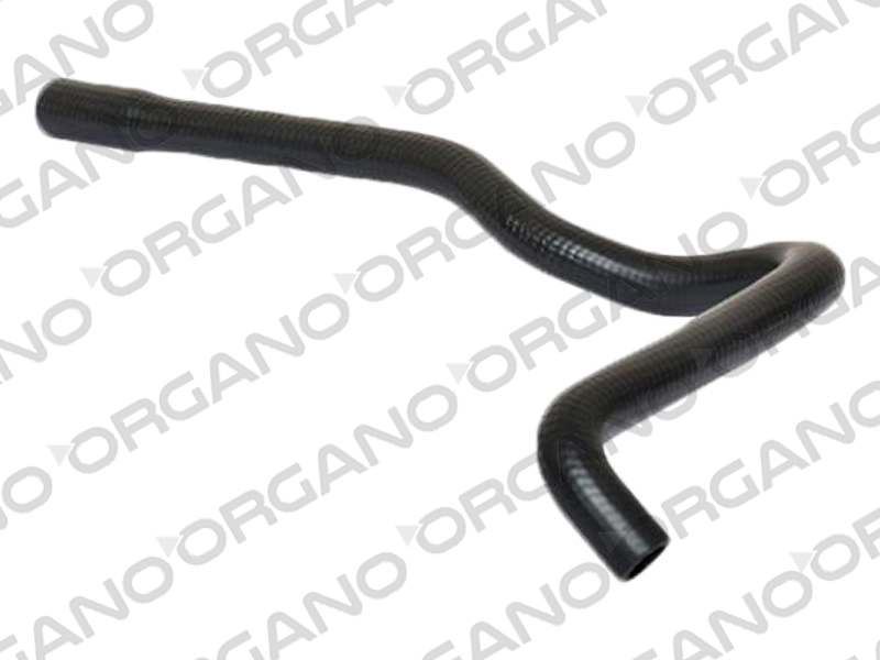 FORD RADYATOR YEDEK SU DEPO ALT HORTUMU CONNECT 1,8TDCI 75PS / 90PS 02>13
