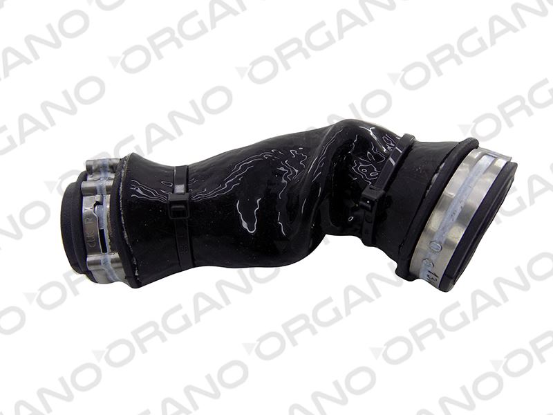 FORD EMME MANIFOLD HAVALANDIRMA HORTUMU FORD COURIER 2014>