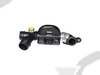 FORD MANIFOLD TURBO SUSTURUCU BORUSU FOCUS C MAX 1,6TDCI VOLVO C30 / V50 / V70 / S40 1,6D PEUGEOT P407 1,