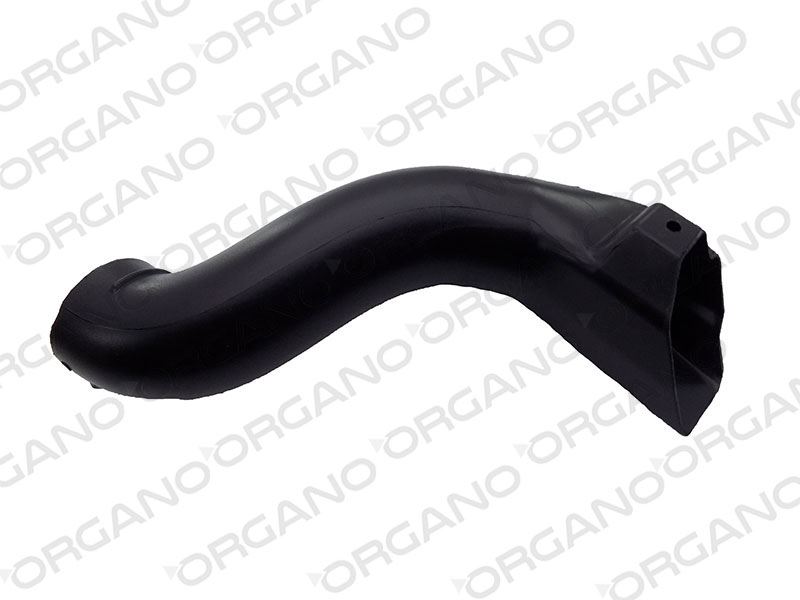 FORD HAVA FILTRE BORUSU FORD TRANSIT V184 01>07