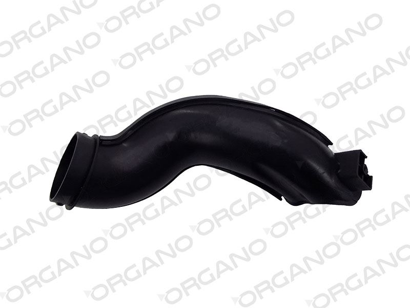 FORD HAVA FILTRE ALT EMIS BORUSU TRANSIT V347 2,4TDCI 135PS / 140PS 06>14 3,2TDCI 200PS 07>14