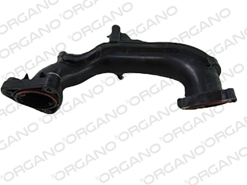 FORD EMME MANIFOLD BORUSU FORD FORDFORD FIESTA VI-VII / B MAX 1.4 TDCI FORD TOURNEO COURIER 1.5 TDCI -1.6