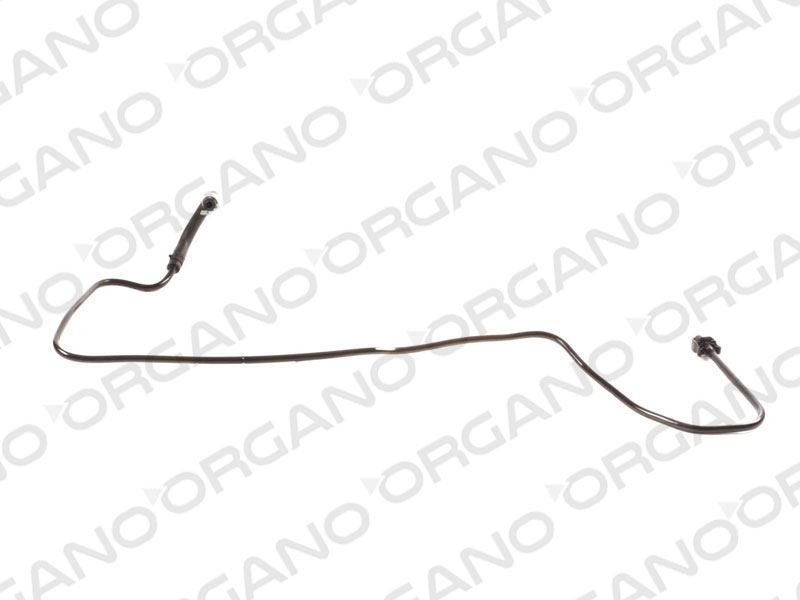 FORD RADYATOR YEDEK SU DEPO HORTUMU FORD FIESTA VI 1.25 – 1.4 – 1.6 / KA II 1.2 / B MAX 1.4 – 1.6 TI
