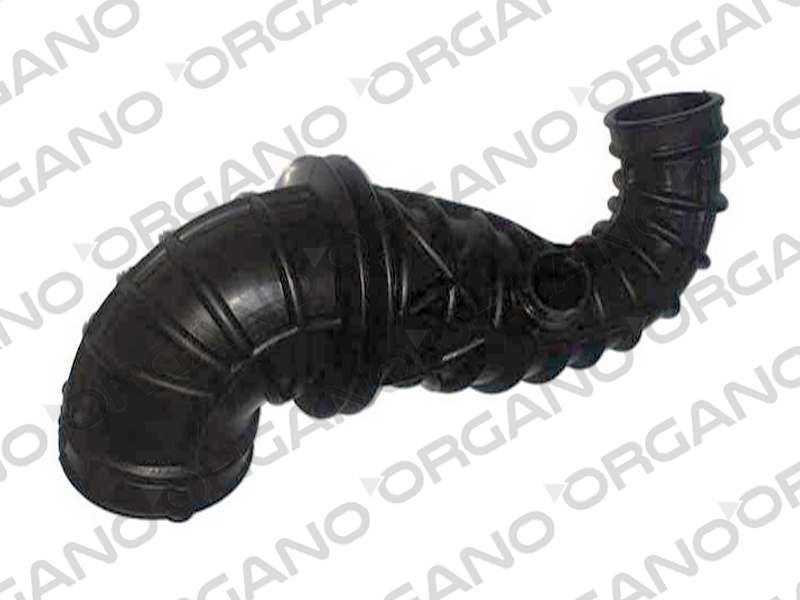 FORD HAVA FILTRE HORTUMU (TEK HORTUM) CONNECT 1,8TDCI 02>13