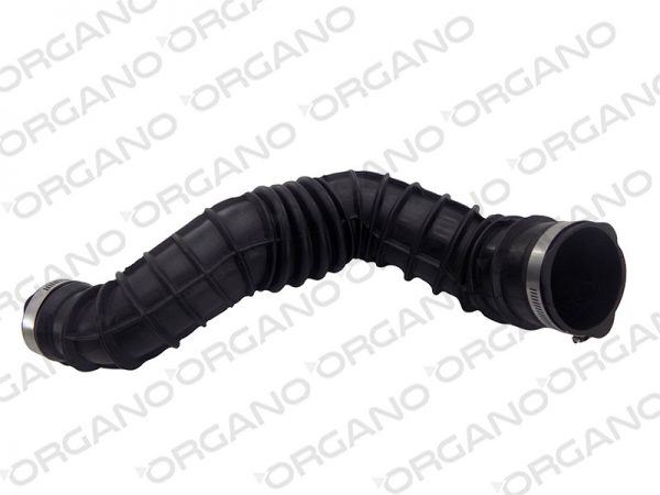FORD HAVA FILTRE HORTUMU FORD TRANSIT V184 2.4 01>