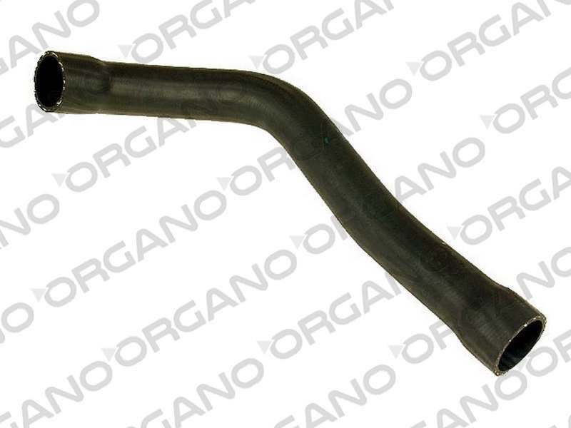 BMW RADYATOR HORTUMU ALT SAG BMW M52 E39 E38