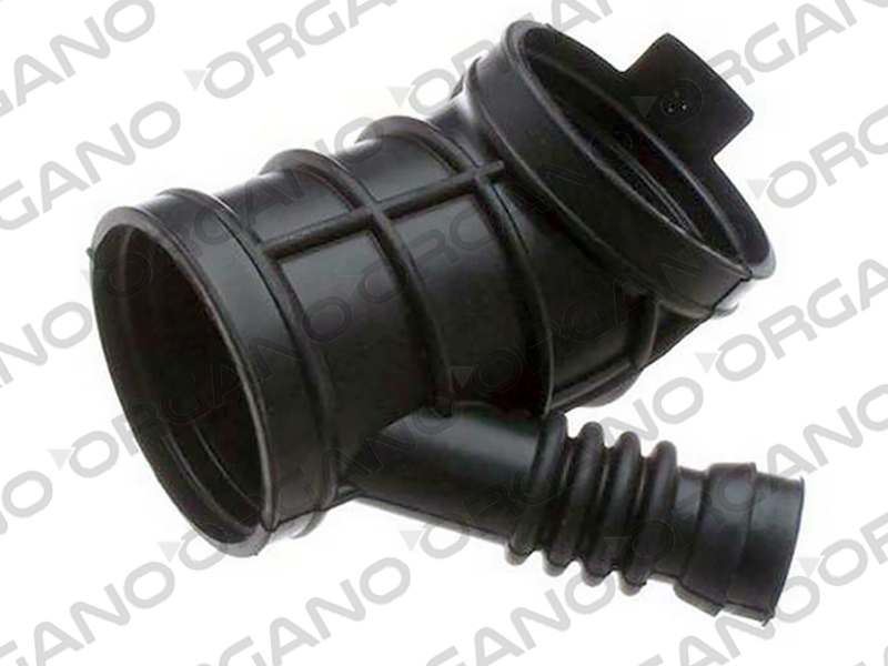 BMW HAVA FILTRE KORUGU BMW E46 E39 E38 E36 M52 M54