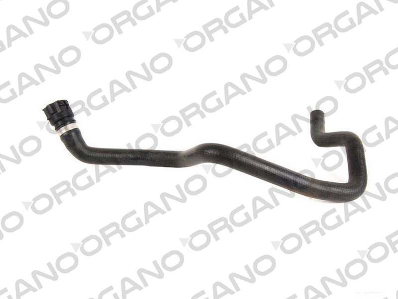 BMW YEDEK SU DEPOSU HORTUMU BMW E39 M52 M54 95>04