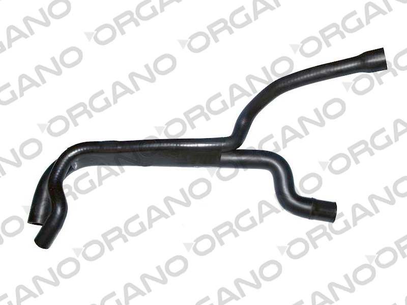 BMW MOTOR HAVA HORTUMU BMW E46 M43