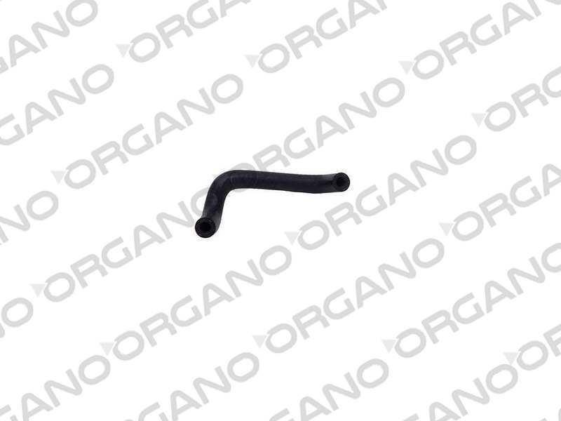 BMW HAVA POMPA HORTUMU BMW M52 M54 E46