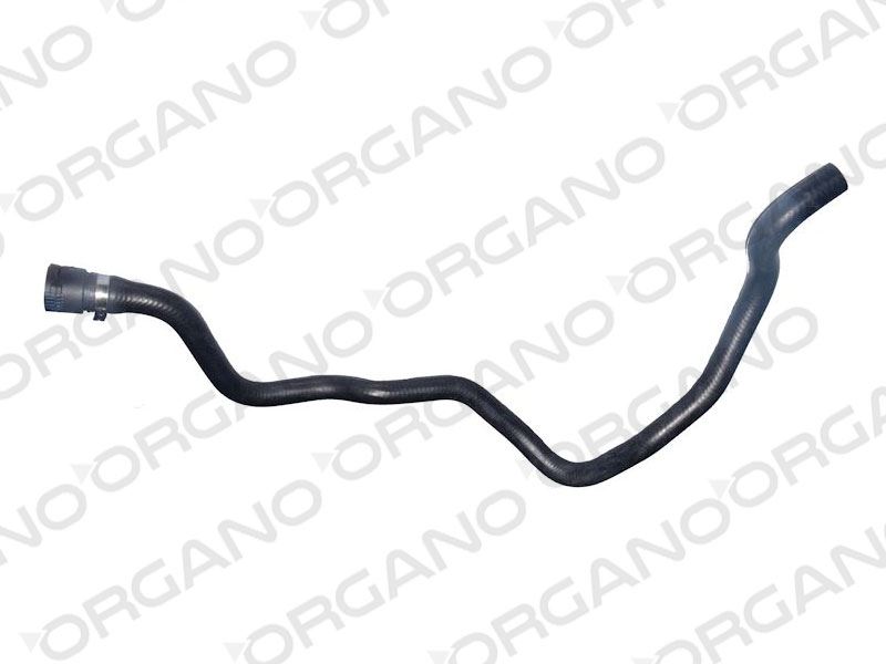 BMW GENLESME TANKI HORTUMU BMW M43 M47 E46