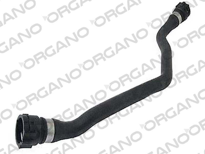 BMW GENLESME TANKI HORTUMU BMW M47N E46