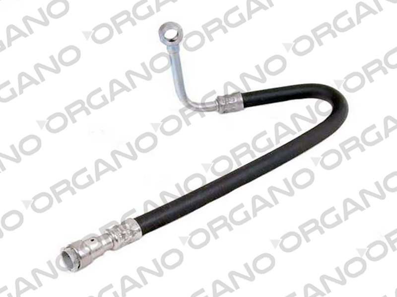BMW HIDROLIK DIREKSIYON HORTUMU E46 98>05