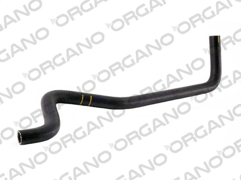 BMW HIDROLIK DIREKSIYON HORTUMU E53 99>06