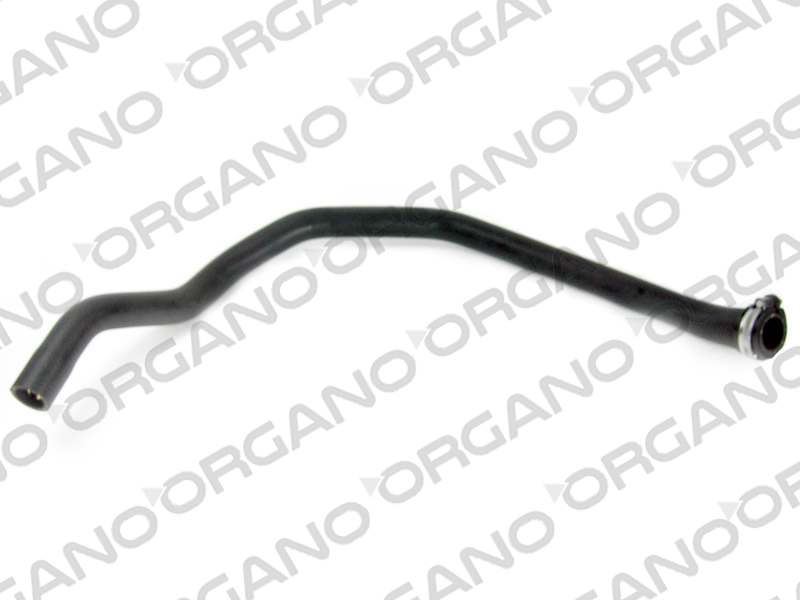 BMW KALORIFER HORTUMU BMW M62 B44 B46  X5 E53 00>03