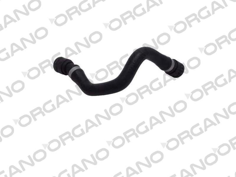 BMW GENLESME TANKI ALT HORTUMU BMW  X5  E53 4,4I 4,6I 00>03