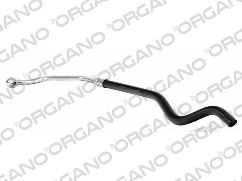 BMW HIDROLIK DIREKSIYON HORTUMU E53 99>06