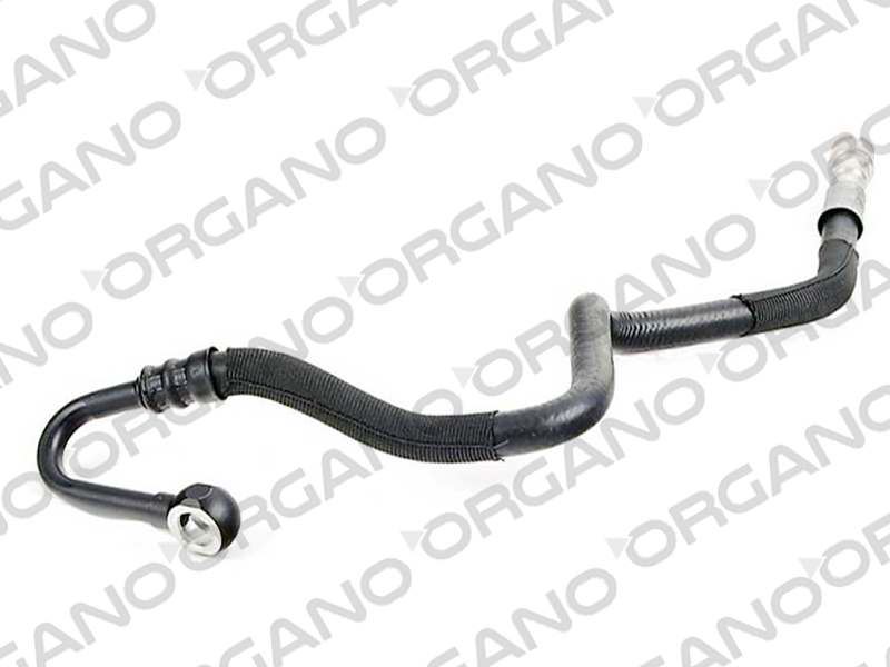 BMW HIDROLIK DIREKSIYON HORTUMU E53 99>06