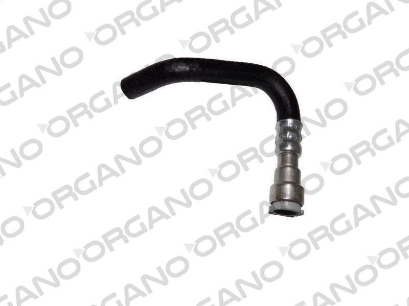 BMW HIDROLIK DIREKSIYON HORTUMU E53 99>06