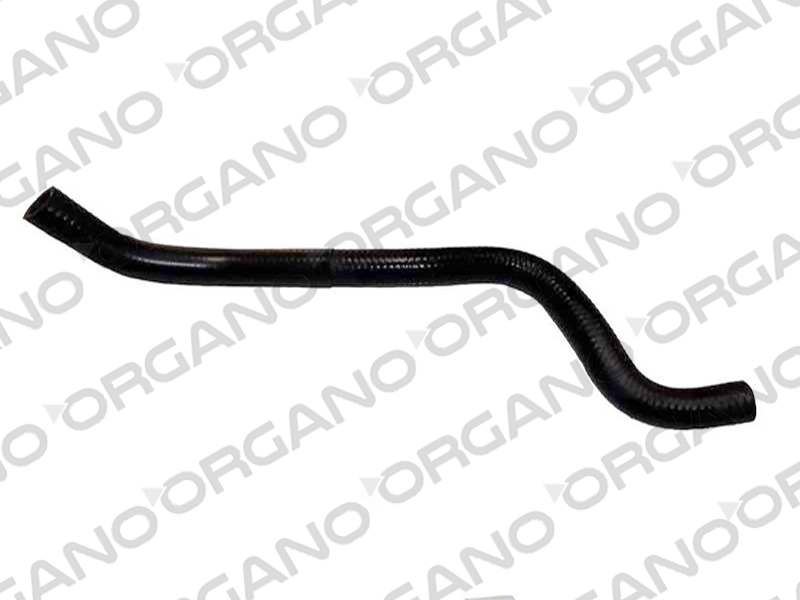 BMW HIDROLIK DIREKSIYON HORTUMU (M54) E60 03>10