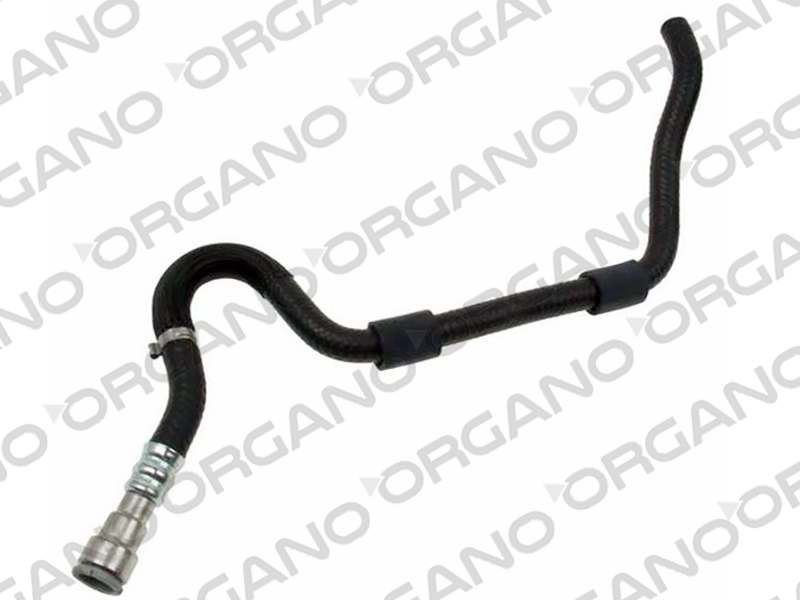 BMW HIDROLIK DIREKSIYON HORTUMU E60 03>10