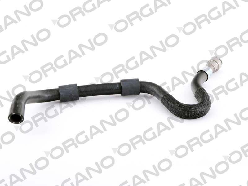 BMW HIDROLIK DIREKSIYON HORTUMU E61 03>10