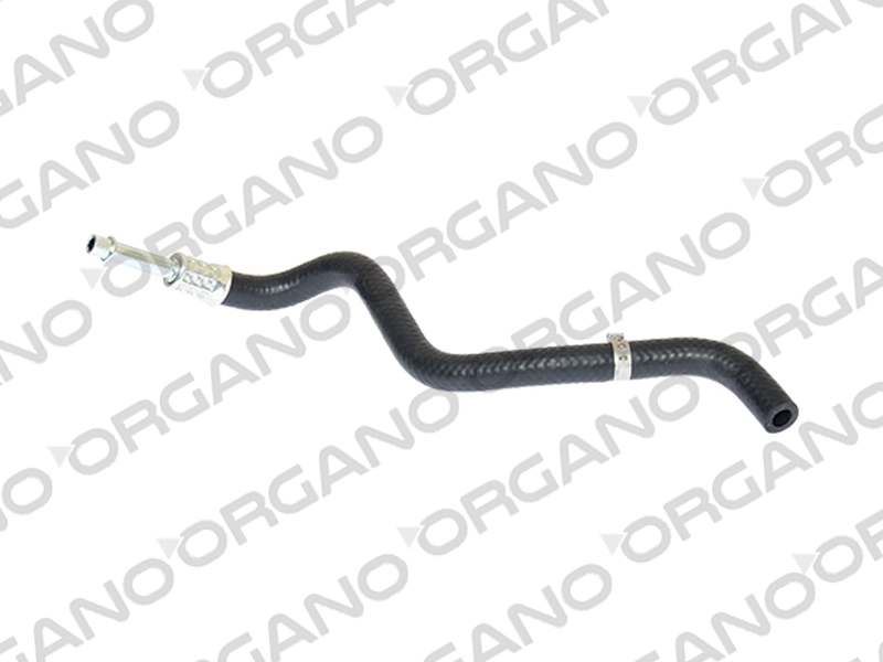 BMW HIDROLIK DIREKSIYON HORTUMU BMW E39 E38